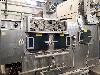  CIMI CARBOTEX Carbonizing Machine, Model K2U,